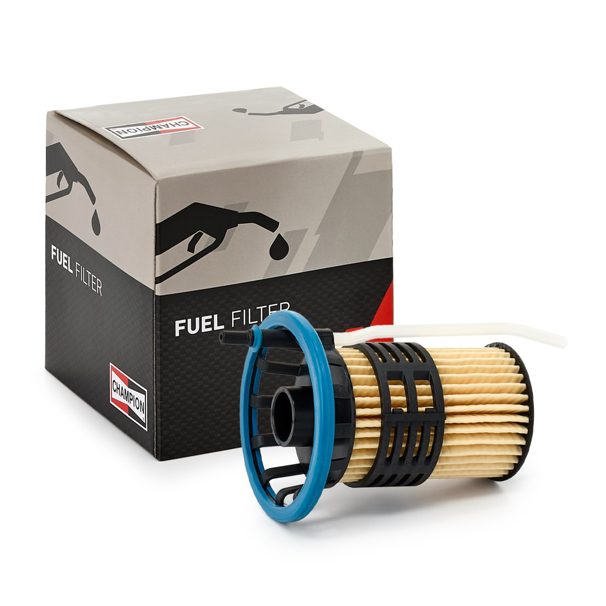 Filtr paliwa Peugeot/Citroen 1643625480 cena, od 17,61 USD