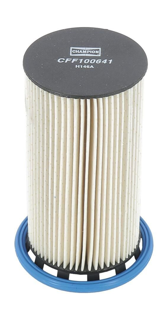 Filtr paliwa Skoda Octavia III A7 liftback (5E3, NL3, NR3) (2012 - 2021) cena, od 14,72 USD