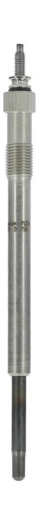 Świeca żarowa Champion CH229 cena, od 13,32 USD