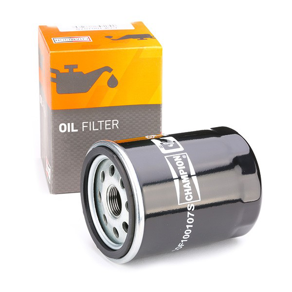 Filtr oleju Toyota 817323802 cena, od 5,93 USD