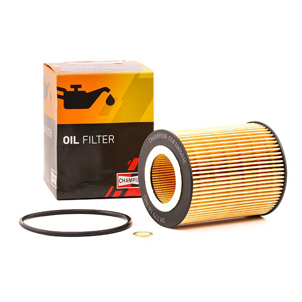 Filtr oleju Lucas LFOE215 cena, od 7,60 USD
