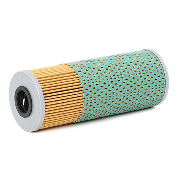 Filtr oleju OX133D Hyundai/Kia