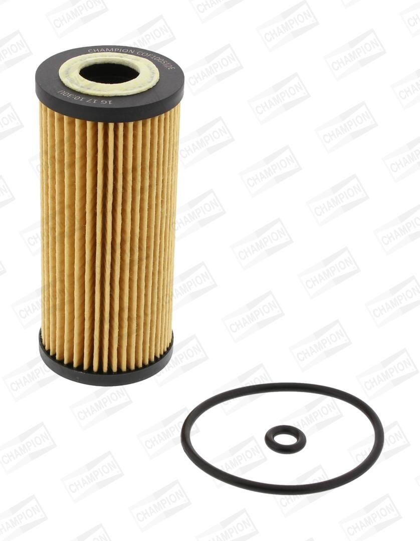 Filtr oleju Mercedes Vaneo minivan (414) (2002 - 2005) cena, od 8,33 USD
