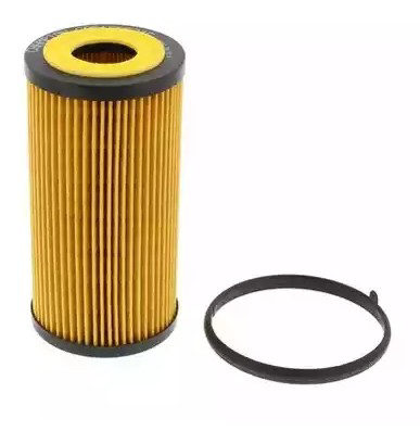 COF100534E Champion Filtr oleju