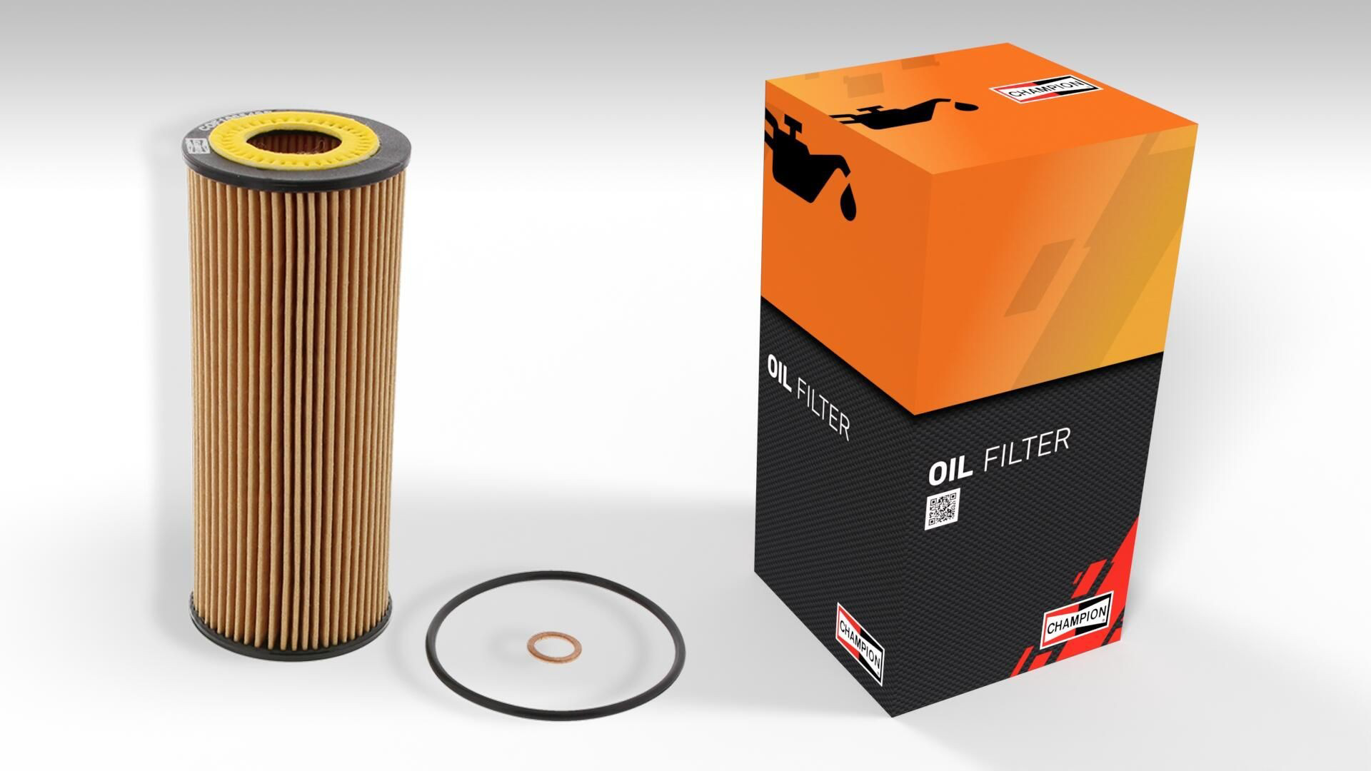 Filtr oleju Peugeot/Citroen E149124 cena, od 7,71 USD