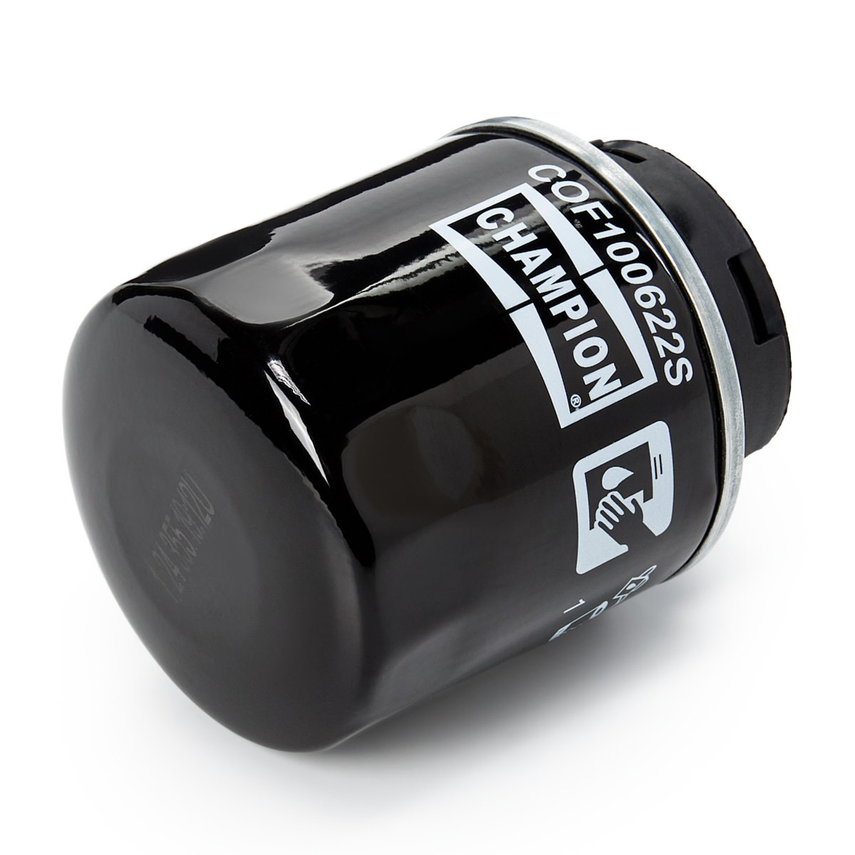 Filtr oleju Peugeot/Citroen 1611660880 cena, od 13,16 USD