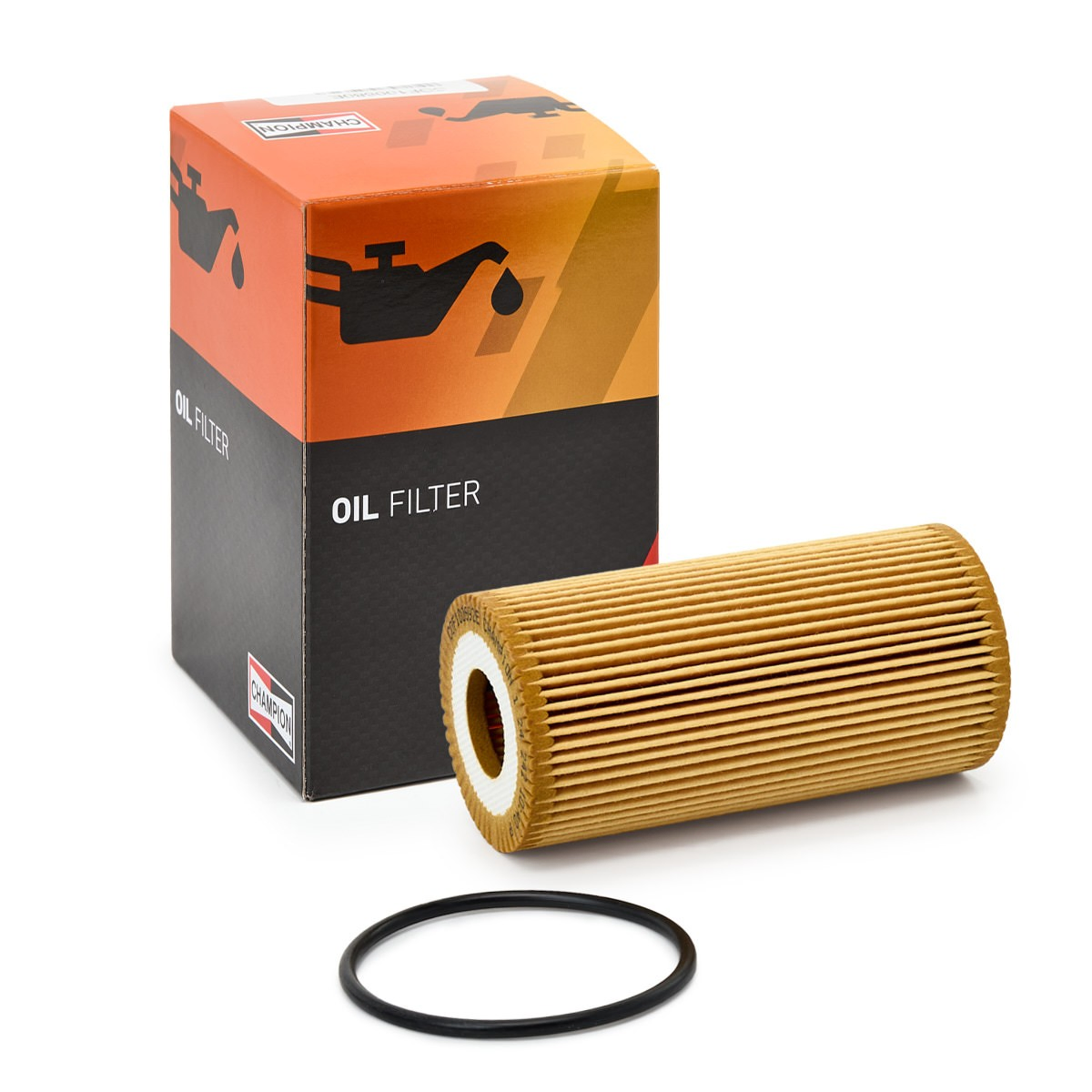 Filtr oleju Nissan Navara NP300 IV ulec poprawie (D23, D23T) (2014 - 2021) cena, od 8,88 USD