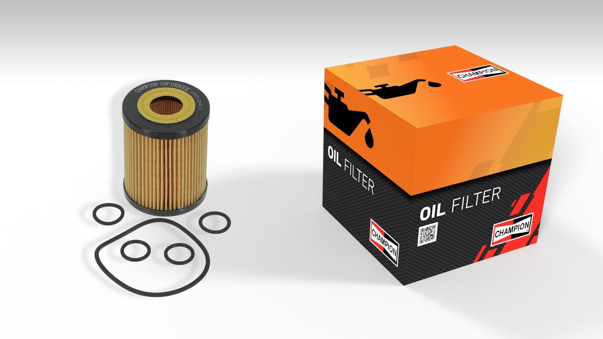 Filtr oleju Hyundai/Kia 5650375 cena, od 10,50 USD
