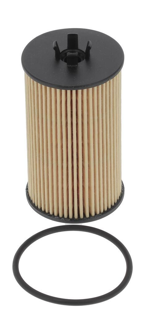 Filtr oleju Peugeot/Citroen 1667441680