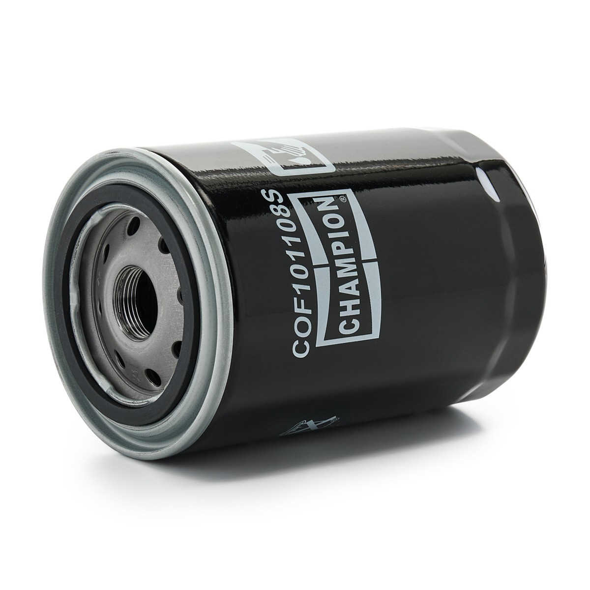 Do koszyka MK666096 Mitsubishi Filtr oleju