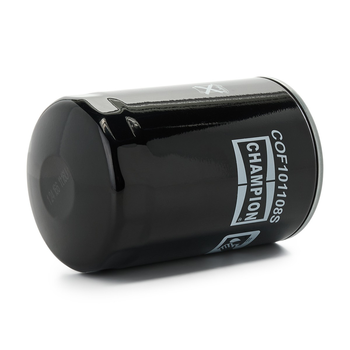 Filtr oleju Mitsubishi MK666096 cena, od 11,55 USD