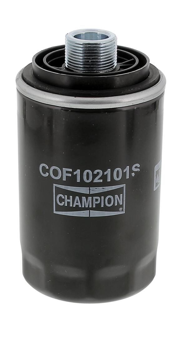 Filtr oleju Peugeot/Citroen 1619270480 cena, od 12,99 USD
