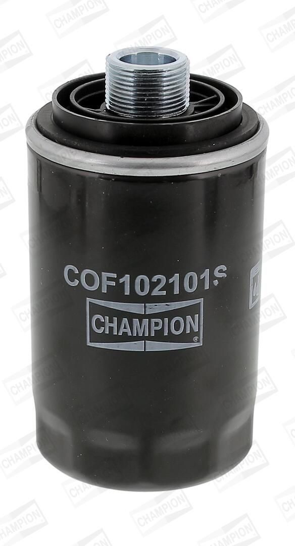 1619270480 Peugeot/Citroen Filtr oleju