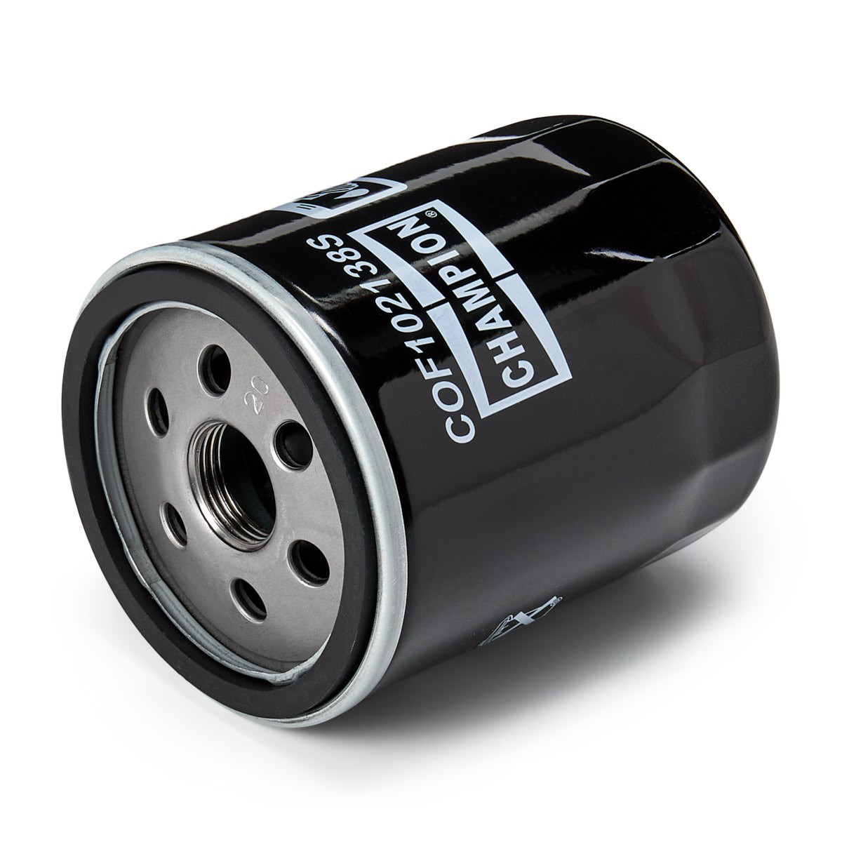 Filtr oleju Champion COF102138S cena, od 7,31 USD