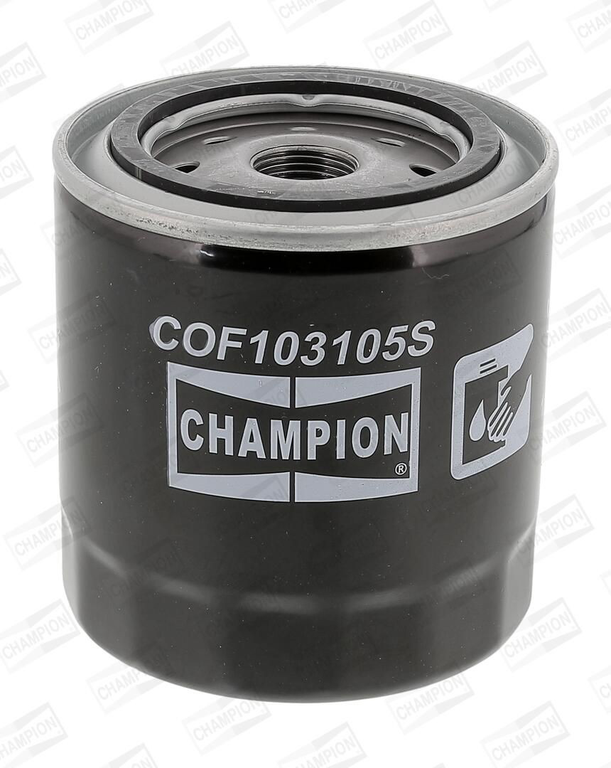 Filtr oleju Peugeot/Citroen E149132 cena, od 7,39 USD