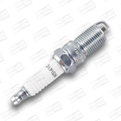 Pióro wycieraczki szyby przedniej pasażera Champion ER45B01 cena, od 7,81 USD