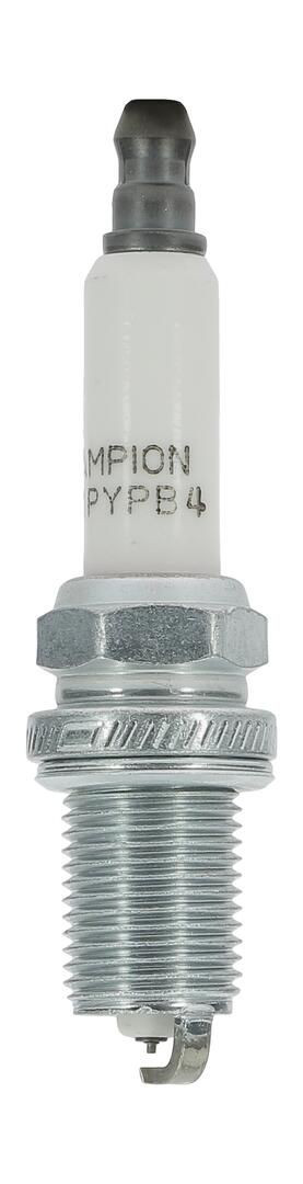 Świeca zapłonowa Chrysler RC12PYP cena, od 15,50 USD