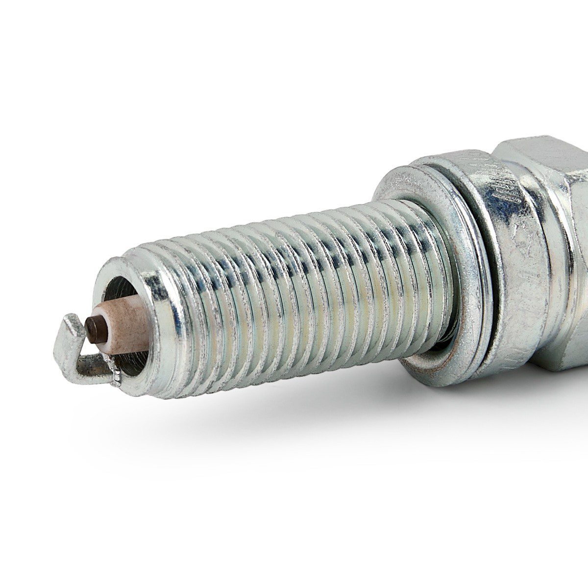 Świeca zapłonowa Champion OE197T10 cena, od 13,31 USD