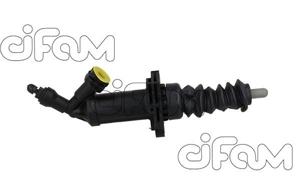  Cylinder roboczy sprzęgła BMW 5 