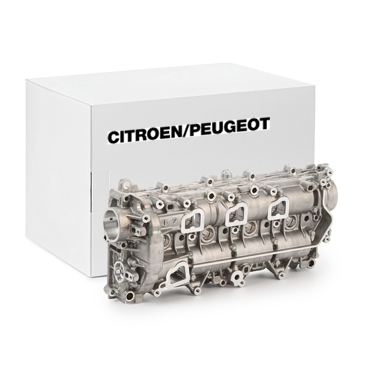 Wał rozrządu silnika, zestaw Peugeot/Citroen 9830580480 cena, od 538,10 USD