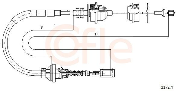  Fiat/Alfa/Lancia 1318446080