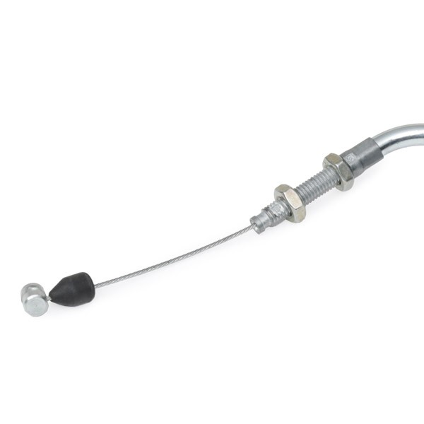 Linka gazu Suzuki Vitara SUV (ETJA) (1988 - 1998) cena, od 14,56 USD