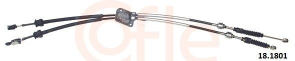  Peugeot/Citroen 1608286880