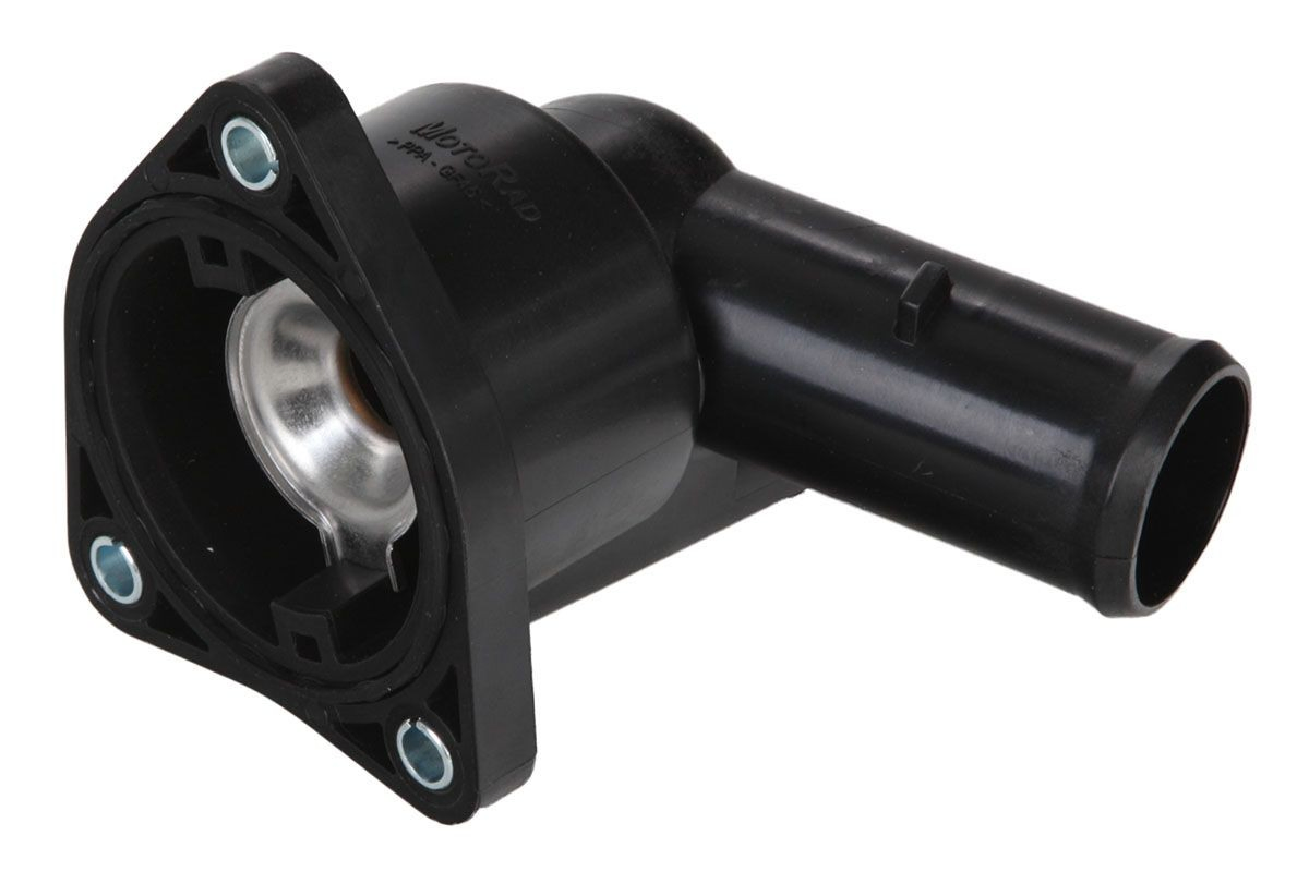 Termostat Toyota Prius hatchback (ZVW30) (2009 - 2016) cena, od 39,06 USD