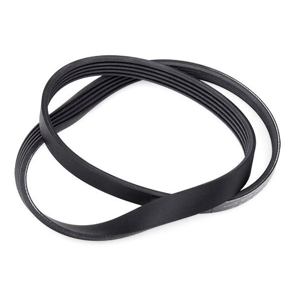 Pas napędowy mechanizmów Continental/Siemens 5PK975 cena, od 8,59 USD