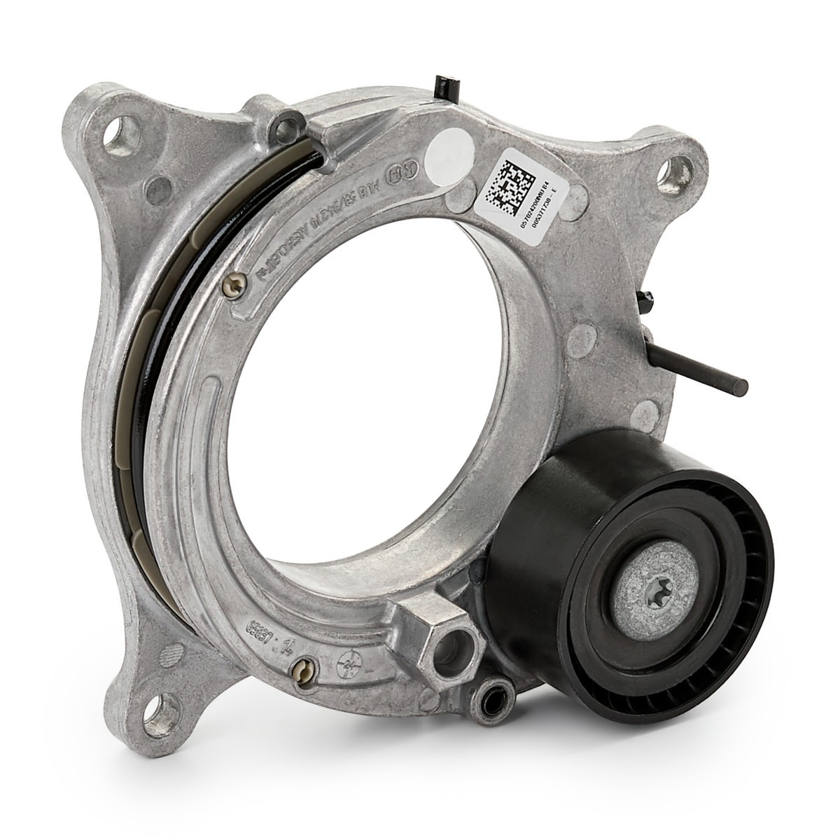 6PK1153K5 Continental/Siemens Pasek napędowy mechanizmów, zestaw
