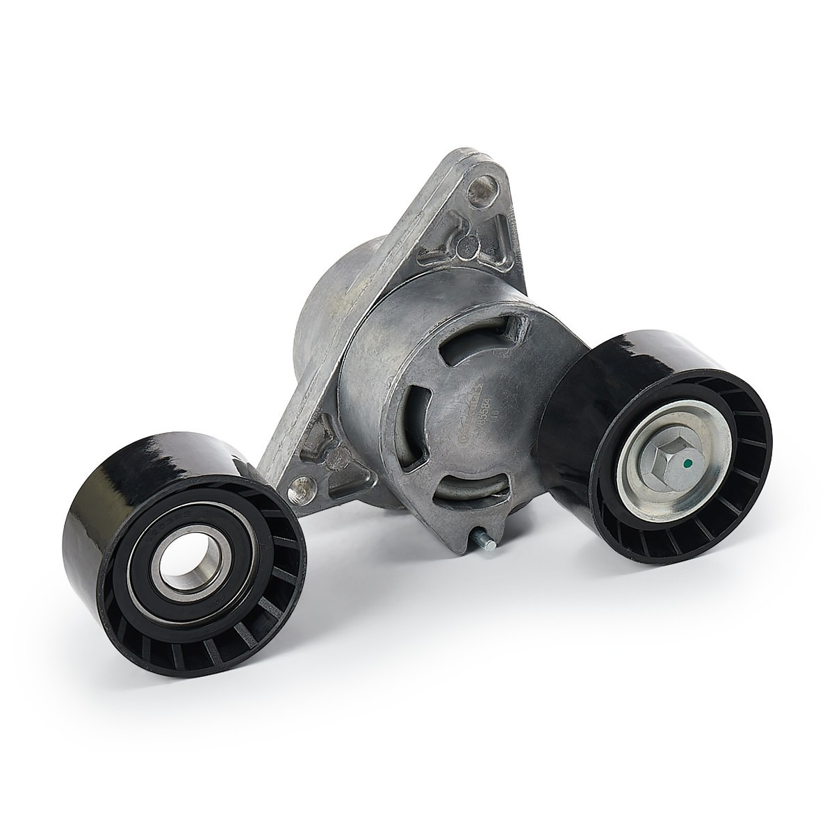Pasek napędowy mechanizmów, zestaw Continental/Siemens 7PK1795K1 cena, od 124,55 USD