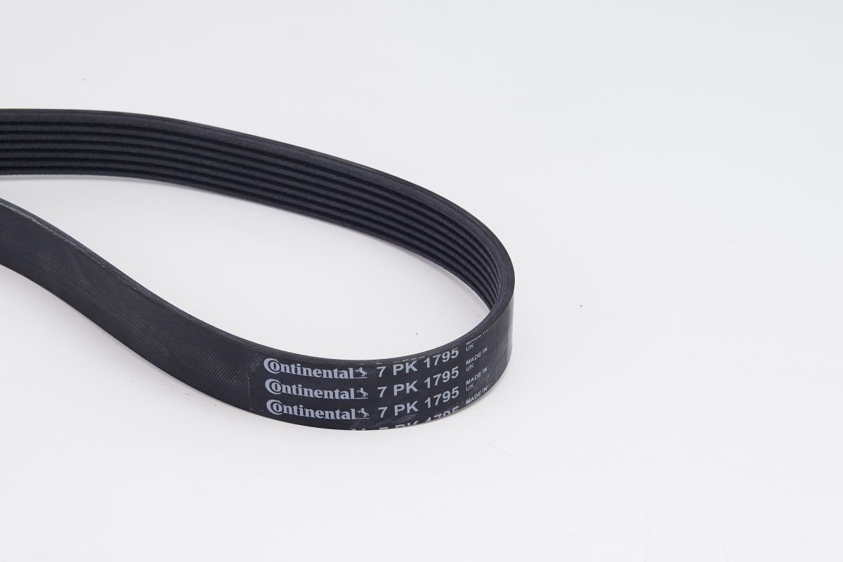  Continental/Siemens 7PK1795K1