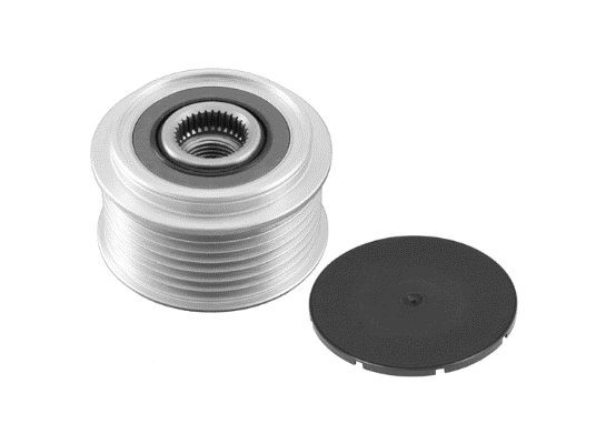 Koło pasowe alternatora Renault Trucks Mascott awangarda (FH) (1999 - 2010) cena, od 41,79 USD