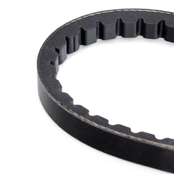 Pas napędowy mechanizmów Volkswagen LT 28-35 I awangarda (1975 - 1996) cena, od 5,56 USD