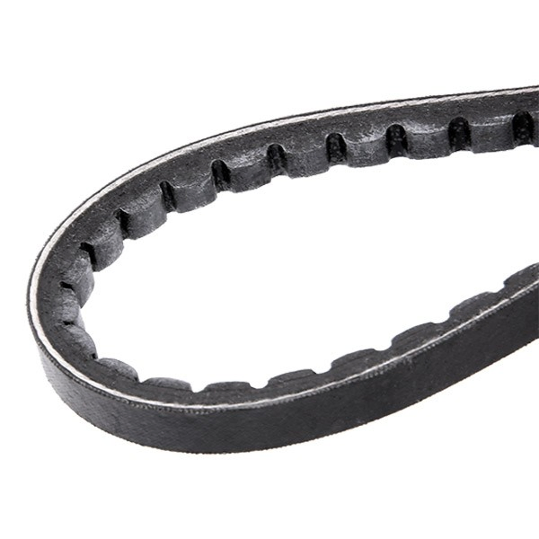 Do koszyka 95X1100LA Mitsuba Pas napędowy mechanizmów