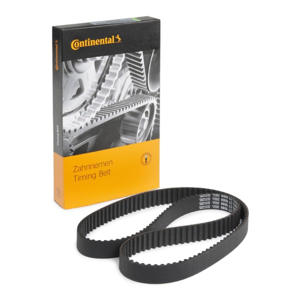 Pasek rozrządu Continental/Siemens CT1088 cena, od 33,05 USD