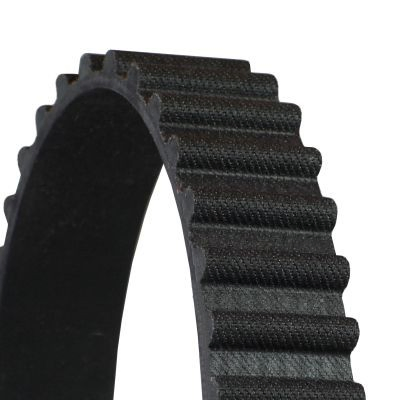 Pasek rozrządu 1356816020 Toyota
