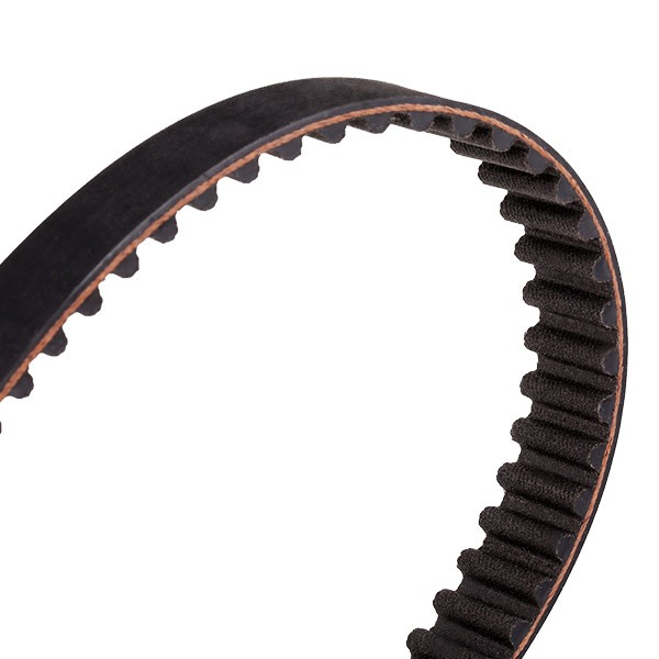 Pasek rozrządu CT769 Continental/Siemens