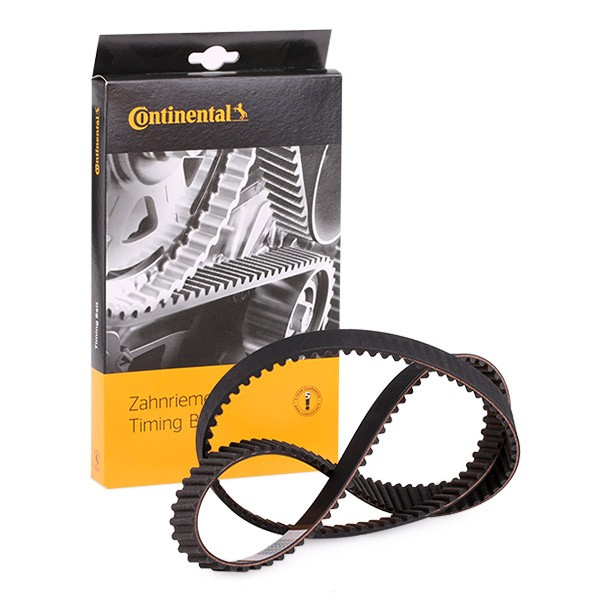  Continental/Siemens CT769