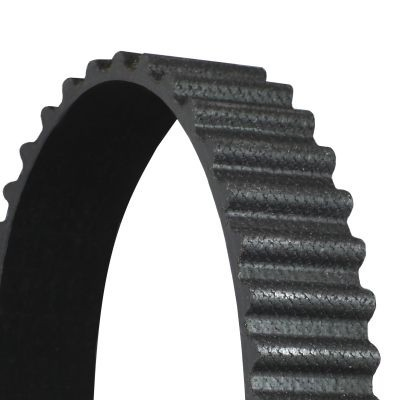 Pasek rozrządu SUN H809YU32MM cena, od 14,99 USD