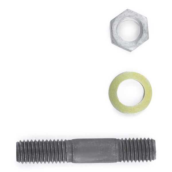 Pasek rozrządu, zestaw Continental/Siemens CT848K4 cena, od 42,36 USD