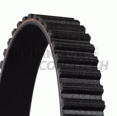 Pasek rozrządu Continental/Siemens CT996 cena, od 14,23 USD