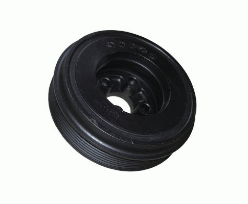 Koło pasowe wału korbowego do Volkswagen Polo III 6KV2