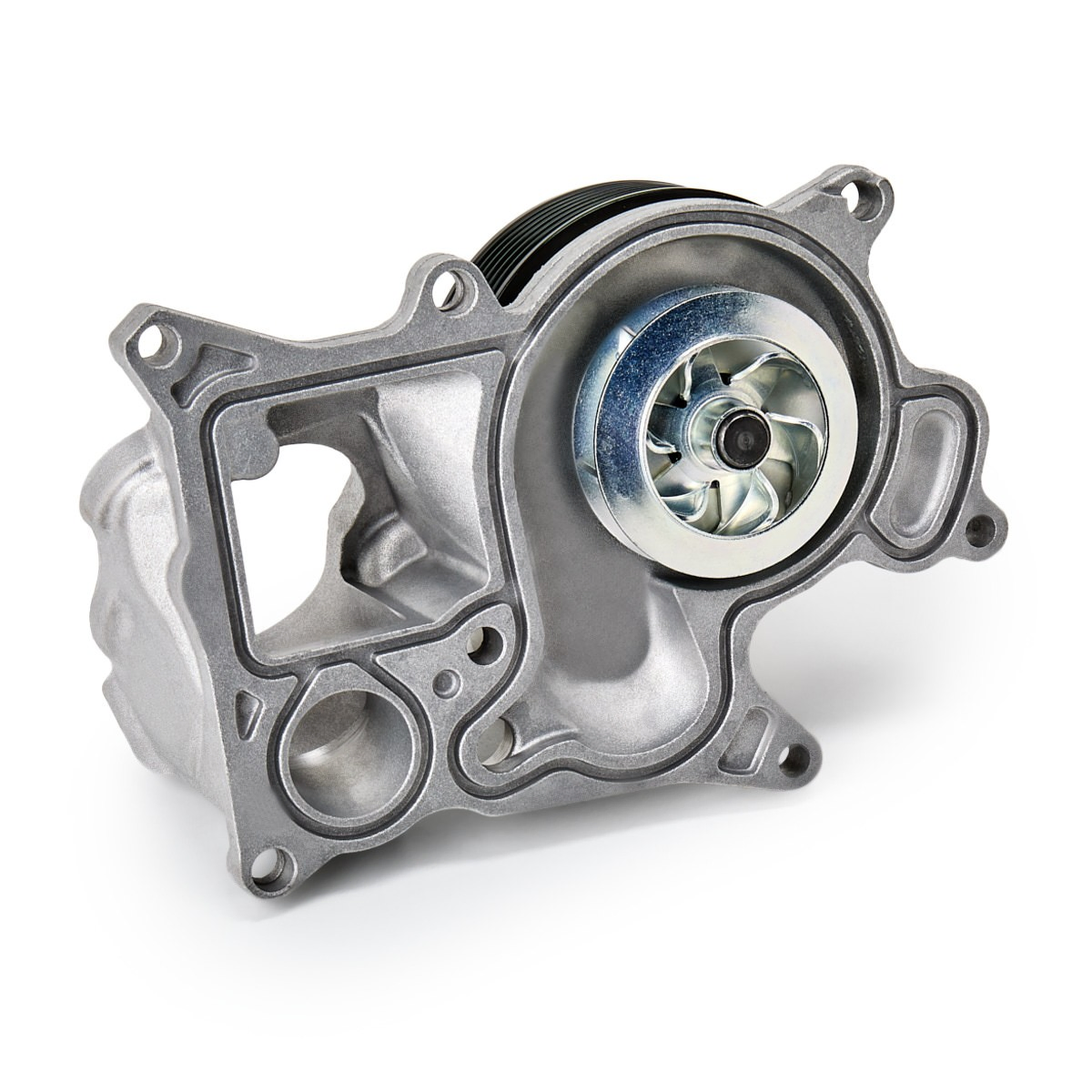 Pompa chłodząca wodna Continental/Siemens WPS3126 cena, od 97,19 USD