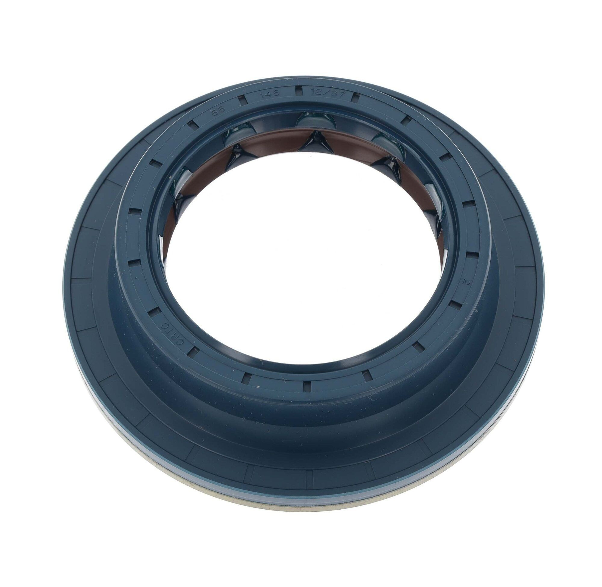 Uszczelniacz końcówki reduktora mostu tylnego Mercedes A0159974747 cena, od 30,85 USD