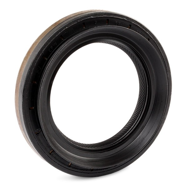 Uszczelniacz końcówki reduktora mostu tylnego Corteco 01037090B cena, od 9,59 USD