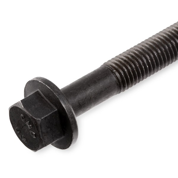 Śruba głowicy cylindrów do Fiat Uno  146A