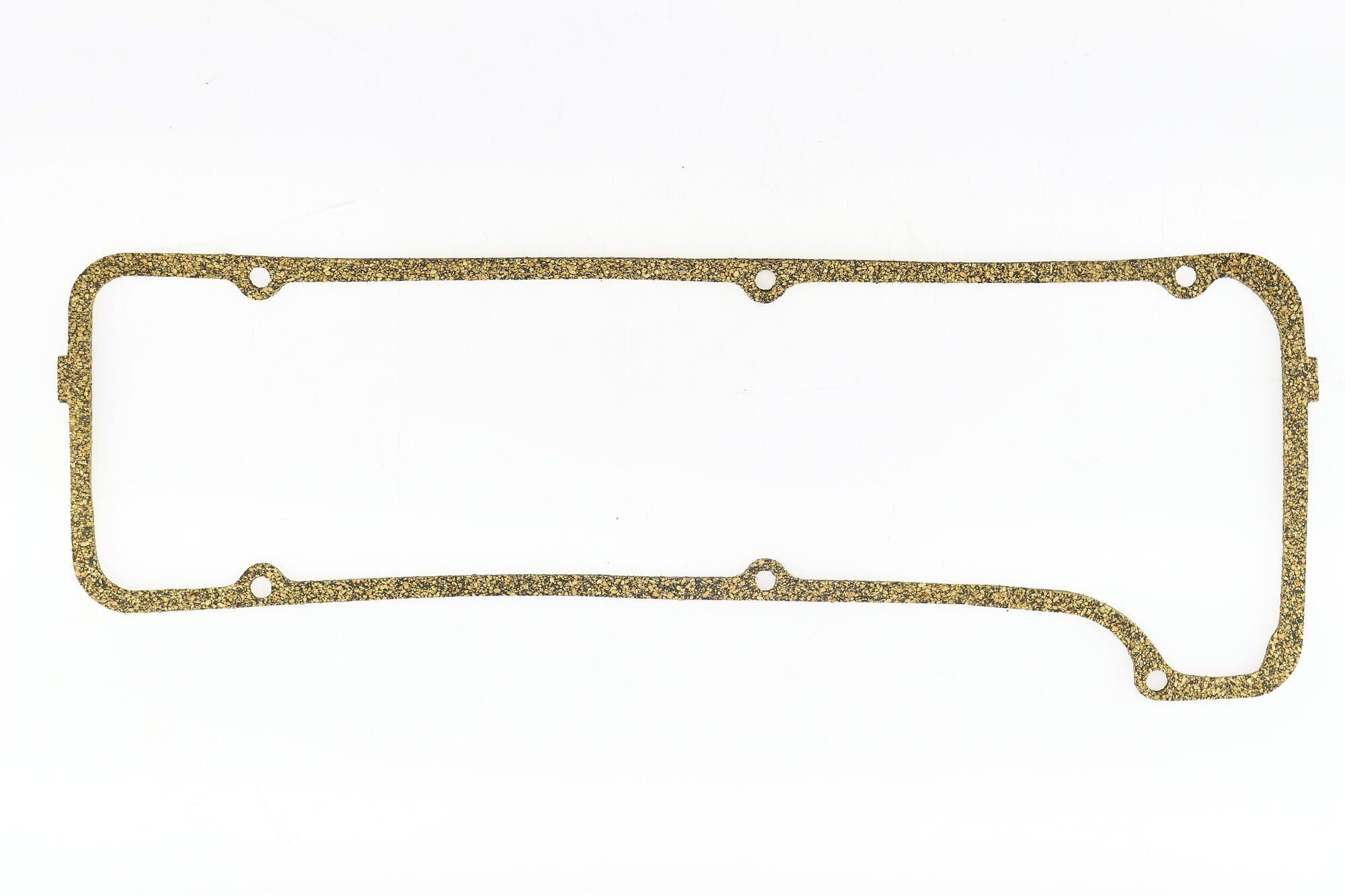  Opel Rekord  (17-19, 11, 14, 16)