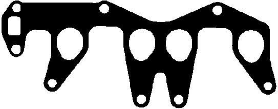  Fiat Punto I (1993-1999)