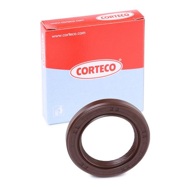  Corteco 16012080B